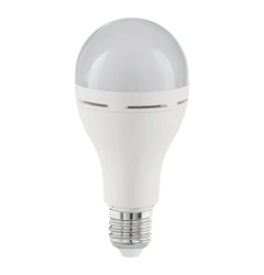 Eglo Bulb lightbulb E27 110374