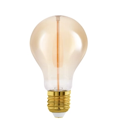 Eglo Bulb lightbulb E27 110361