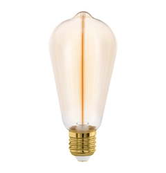 Eglo Bulb lightbulb E27 110362