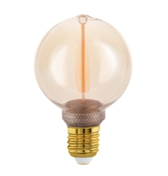 Eglo Bulb lightbulb E27 110363