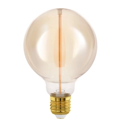 Eglo Bulb lightbulb E27 110364