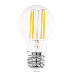 Eglo Bulb lightbulb E27 110324