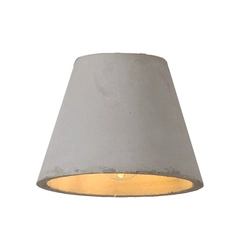 Абажур Lucide POSSIO 91/03413/41
