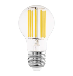 Eglo Bulb lightbulb E27 110331