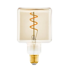 Eglo Bulb lightbulb E27 11818