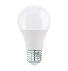 Eglo Bulb lightbulb E27 11931