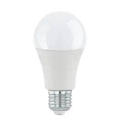 Eglo Bulb lightbulb E27 11933