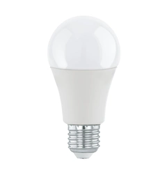 Eglo Bulb lightbulb E27 11937