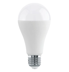 Eglo Bulb lightbulb E27 11934
