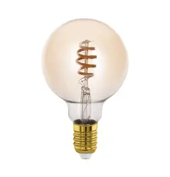 Eglo Bulb lightbulb E27 12244