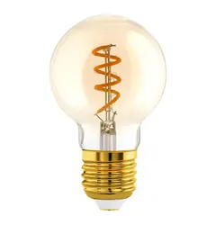 Eglo Bulb lightbulb E27 110192