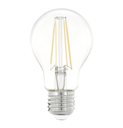 Eglo Bulb lightbulb E27 110002