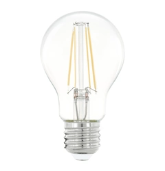 Eglo Bulb lightbulb E27 110003