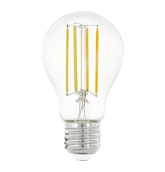 Eglo Bulb lightbulb E27 110005