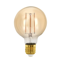 Eglo Bulb lightbulb E27 110063