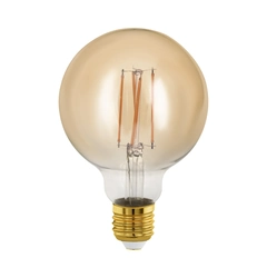 Eglo Bulb lightbulb E27 110064