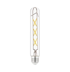 Eglo Bulb lightbulb E27 110013