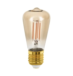 Eglo Bulb lightbulb E27 110066