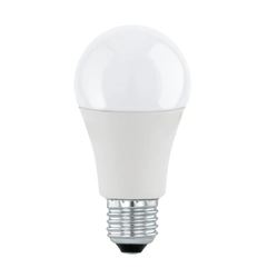 Eglo Bulb lightbulb E27 110135