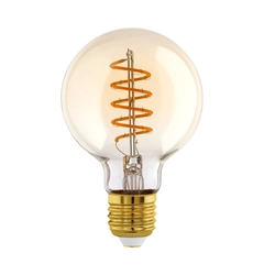 Eglo Bulb lightbulb E27 110075