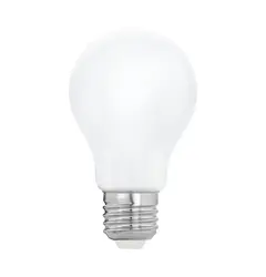 Eglo Bulb lightbulb E27 110033