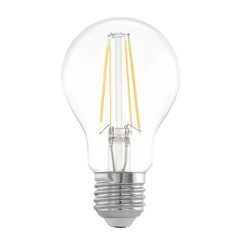 Eglo Bulb lightbulb E27 110179