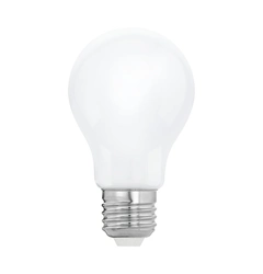 Eglo Bulb lightbulb E27 110034
