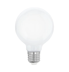 Eglo Bulb lightbulb E27 110038