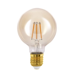 Eglo Bulb lightbulb E27 110052
