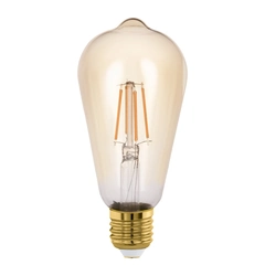 Eglo Bulb lightbulb E27 110055