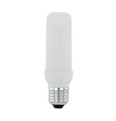 Eglo Bulb lightbulb E27 110165