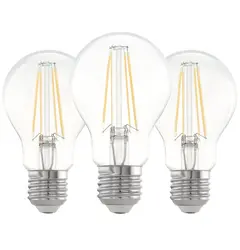 Eglo Bulb lightbulb E27 113105