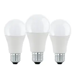 Eglo Bulb lightbulb E27 113111