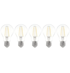 Eglo Bulb lightbulb E27 113118