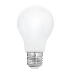 Eglo Bulb lightbulb E27 110293