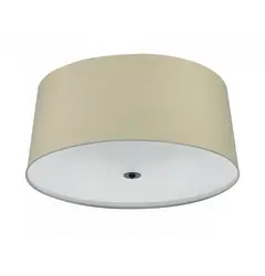 Люстра Mantra ARGI 5214