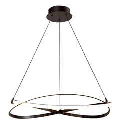 Люстра Mantra INFINITY DIMMABLE 5811