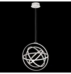 Люстра Mantra ORBITAL 5741
