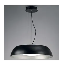 Люстра Mantra ARGENTA 4843E