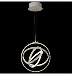 Люстра Mantra ORBITAL 5742