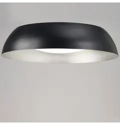 Люстра Mantra ARGENTA 4849E