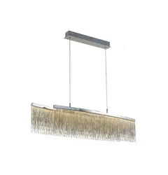 Люстра Mantra CINNA 6251