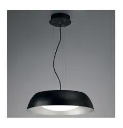 Люстра Mantra ARGENTA 4841E