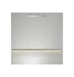 Люстра Mantra CINNA 6250