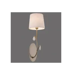 Светильник Mantra ANDREA 6337