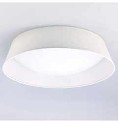Потолочный светильник Mantra NORDICA 4961E