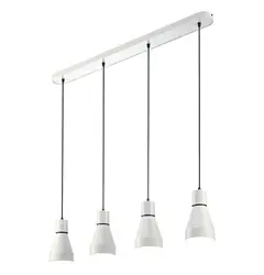 Люстра Mantra KOS 5840