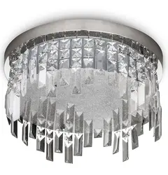 Люстра Mantra KAWAI 5521
