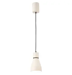 Люстра Mantra KOS 5620