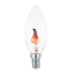 Eglo Bulb lightbulb E14 11848